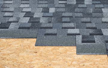 expert Kite Green asphalt roof companies