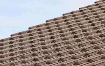 plastic roofing Kite Green, Warwickshire