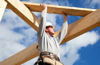 Kite Green roof replacement work