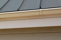Kite Green soffit repair